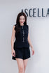 MATINEE Summer Co-Ord Waistcoat and Shorts Sets